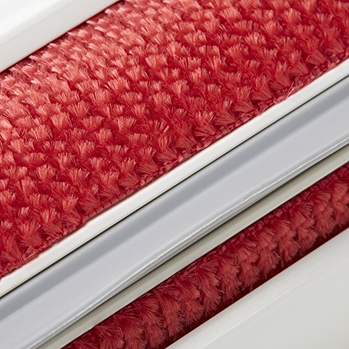 Fur Buster™ Pet Hair Remover Kit