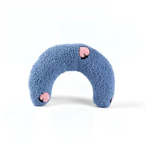 Calming Pet Pillow