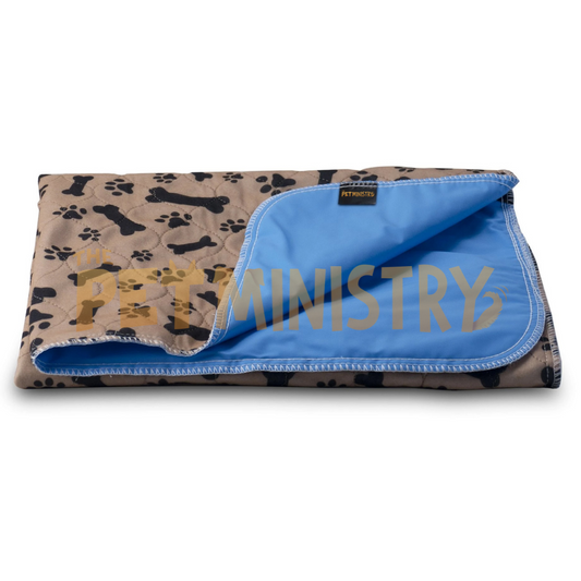 Waterproof Pet Training Pad