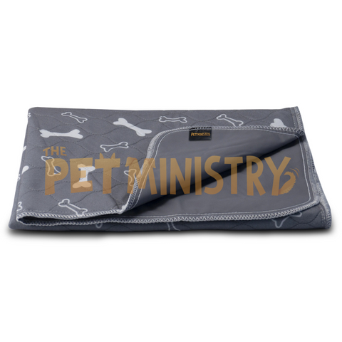 Waterproof Pet Training Pad