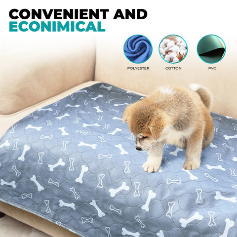 Waterproof Pet Training Pad