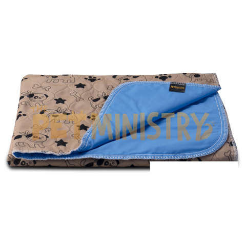 Waterproof Pet Training Pad