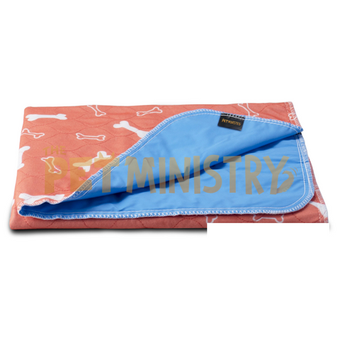 Waterproof Pet Training Pad