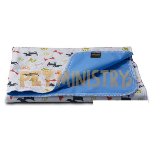 Waterproof Pet Training Pad